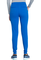 Exist. Conj. Mujer Dickies Balance ......... Mod.DK875/DK155 .......... Royal...... Pantalón Es Jogger