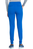 Exist. Conj. Mujer Dickies Balance ......... Mod.DK875/DK155 .......... Royal...... Pantalón Es Jogger