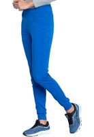 Exist. Conj. Mujer Dickies Balance ......... Mod.DK875/DK155 .......... Royal...... Pantalón Es Jogger