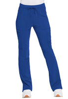 OUT Conj. Qx. Mujer Dickies Advance DK755/DK200 Galaxy