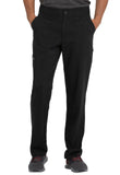 PFA Conj. Qx. Hombre Dickies Balance Mod.DK865/DK220 ........ Black
