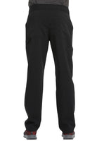 PFA Conj. Qx. Hombre Dickies Balance Mod.DK865/DK220 ........ Black