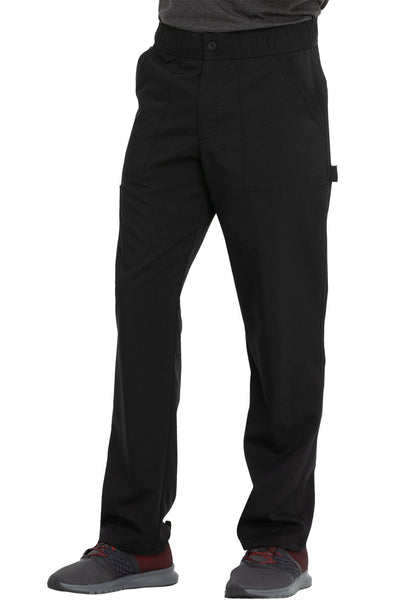 Conj. Hombre Dickies Balance Mod. DK865/DK220 Black