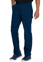 PFA Conj. Qx. Hombre Dickies Balance  Mod.DK865/DK220 ........ Navy