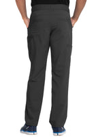 OFE Conj.  Hombre Dickies Balance Mod.DK845/DK220 ........ Pewter