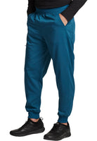 PFA Conj. Qx. Hombre Dickies Balance Mod.DK845/DK224 ........ Caribbean ....... Pantalón Es Jogger