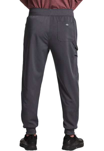 Conj. Hombre Dickies Balance Mod. DK845 / DK224 Pewter JOGGER
