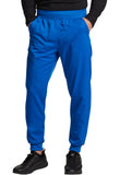 PFA Conj. Qx. Hombre Dickies Balance Mod.DK845/DK224 ........ Royal ....... Pantalón Es Jogger