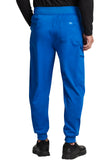 PFA Conj. Qx. Hombre Dickies Balance Mod.DK845/DK224 ........ Royal ....... Pantalón Es Jogger