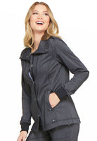 PFA Cubrepolvos Mujer Dickies Advance Mod.DK325 Onyx