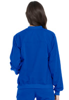 OFE Cubrep. Mujer Dickies "Balance" Mod.DK365 Royal