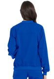 OFE Cubrep. Mujer Dickies "Balance" Mod.DK365 Royal
