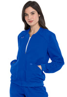 OFE Cubrep. Mujer Dickies "Balance" Mod.DK365 Royal
