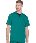 OFE Conj. Hombre Dickies Dynamix ......... Mod.DK610/DK110 ........Hunter