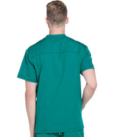 OFE Conj. Hombre Dickies Dynamix ......... Mod.DK610/DK110 ........Hunter