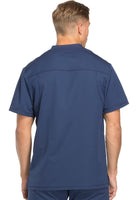 OFE Conj. Hombre Dickies Dynamix ........ Mod.DK610/DK040 ..........Navy Pantalón Es Jogger