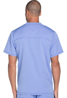 OFE Conj. Hombre Dickies Dynamix .... Mod.DK640/DK110 ......Ciel