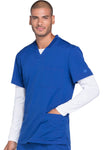 OFE Conj. Hombre Dickies Dynamix .... Mod.DK640/DK110 ......Galaxy