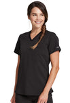 OFE Conj. Mujer Dickies Balance ....... Mod.DK812/DK212 ......Black