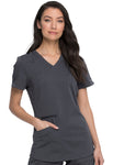 BF. Conj. Mujer Dickies Balance Mod.DK840/DK155 Pewter JOGGER
