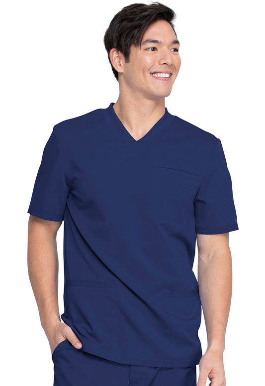 Conj. Hombre Dickies Balance Mod. DK845 / DK220 Navy