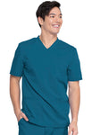 OFE Conj. Hombre Dickies Balance Mod.DK845/DK220 ........ Caribbean