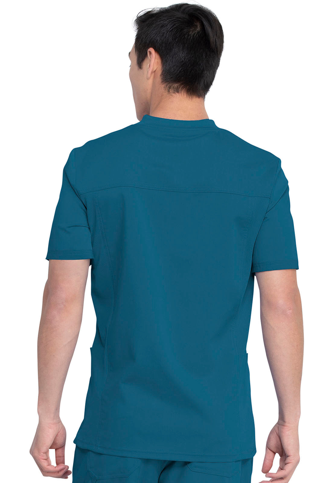 Conj. Hombre Dickies Balance Mod. DK845 / DK220 Caribbean