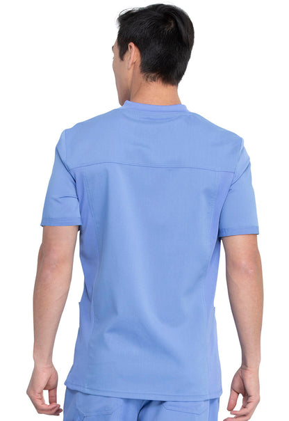 Conj. Hombre Dickies Balance Mod. DK845/DK220 Ciel