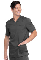 OFE Conj.  Hombre Dickies Balance Mod.DK845/DK220 ........ Pewter