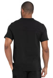 PFA Conj. Qx. Hombre Dickies Balance Mod.DK865/DK220 ........ Black