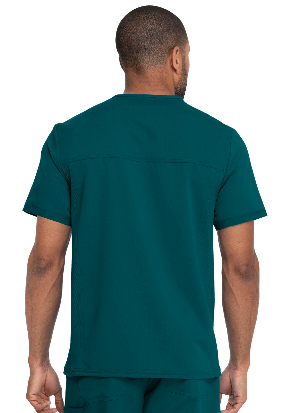 Conj. Hombre Dickies Balance Mod. DK865 / DK224 Caribbean JOGGER