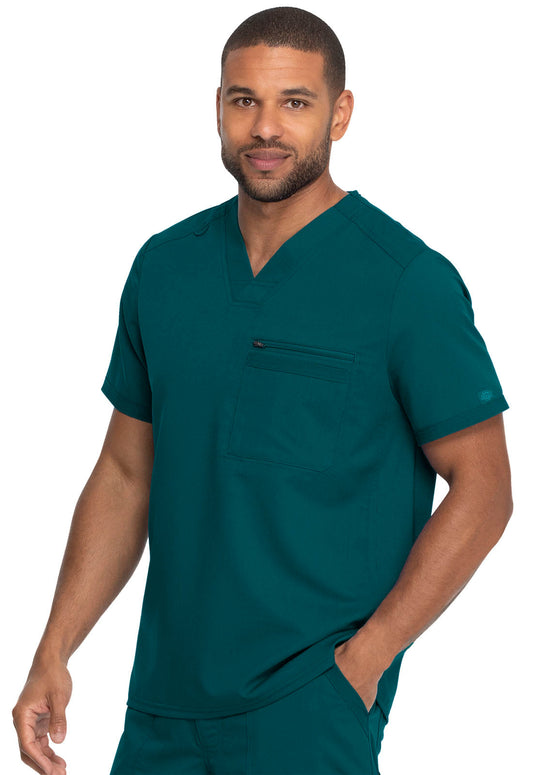 Conj. Hombre Dickies Balance Mod. DK865 / DK220 Caribbean