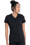 OFE Conj. Mujer Dickies Balance ....... Mod.DK875/DK135 ......Black