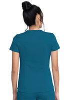 Exist. Conj. Mujer Dickies Balance Mod.DK875/DK155 Caribbean ...... Pantalón Es Jogger