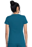Exist. Conj. Mujer Dickies Balance Mod.DK875/DK155 Caribbean ...... Pantalón Es Jogger