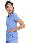 OFE Conj. Mujer Dickies Balance ........... Mod.DK875/DK135 .............. Ciel