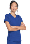 PFA. Conj. Mujer Dickies Balance ......... Mod.DK875/DK135 .......... Galaxy