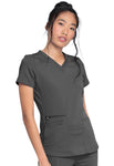 OFE Conj. Mujer Dickies Balance ....... Mod.DK875/DK135 ........ Pewter