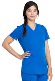 Exist. Conj. Mujer Dickies Balance ......... Mod.DK875/DK155 .......... Royal...... Pantalón Es Jogger