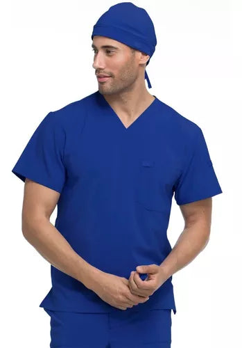 OUT Gorro Qx. Dickies EDS Essentials Mod.DK502 Galaxy