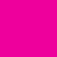OFE Conj. Cherokee Revolution Mujer WW610 / WW120 Electric Pink