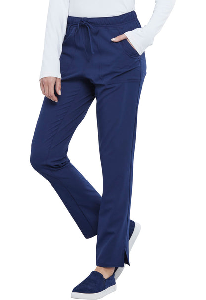OTL Conj. Mujer ELLE Mod.EL620/EL122 Navy Talla L