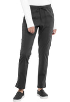 OUT Conj. o Filipina Mujer Est. ELLE Mod.EL602DTRS/EL122 ........... Pantalón Pewter