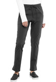 OUT Conj. o Filipina Mujer Est. ELLE Mod.EL602DTRS/EL122 ........... Pantalón Pewter