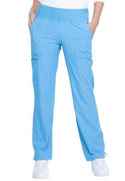 OTL Conj. Mujer ELLE Mod.EL620/EL130 Bleu Tallas XL