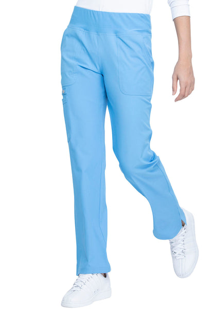 OTL Conj. Mujer ELLE Mod.EL620/EL130 Bleu Tallas XL