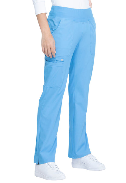 OTL Conj. Mujer ELLE Mod.EL620/EL130 Bleu Tallas XL