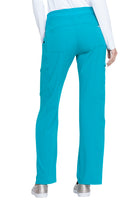 Exist. Conj. Mujer Est. ELLE Mod.EL602BQBL/EL130TLB