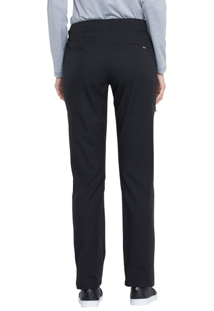 Exist. Conjunto Mujer ELLE  Mod.EL720/EL145 Black