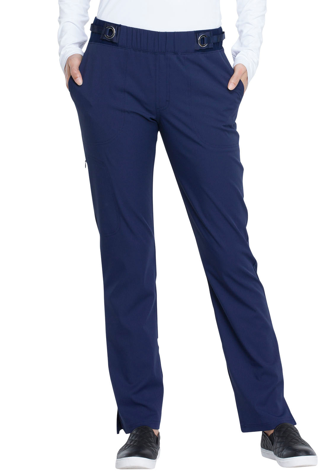 Exist. Conj. Mujer ELLE  Mod.EL720/EL145 Navy
